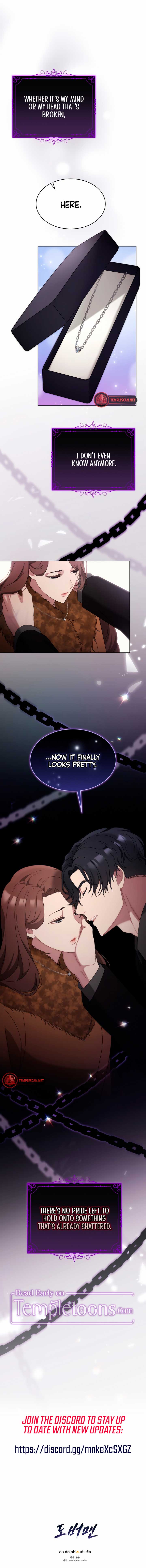 Doberman Chapter 5 - Page 11