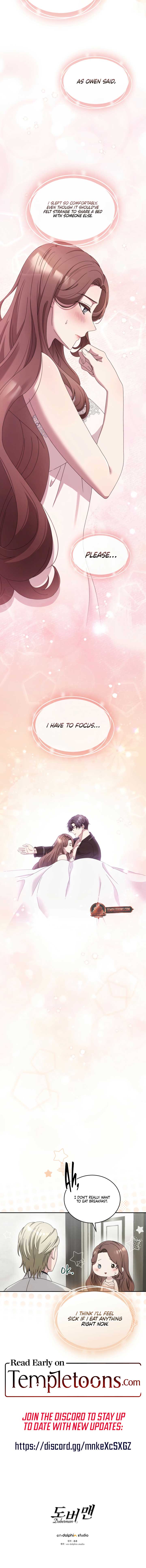 Doberman Chapter 57 - Page 9