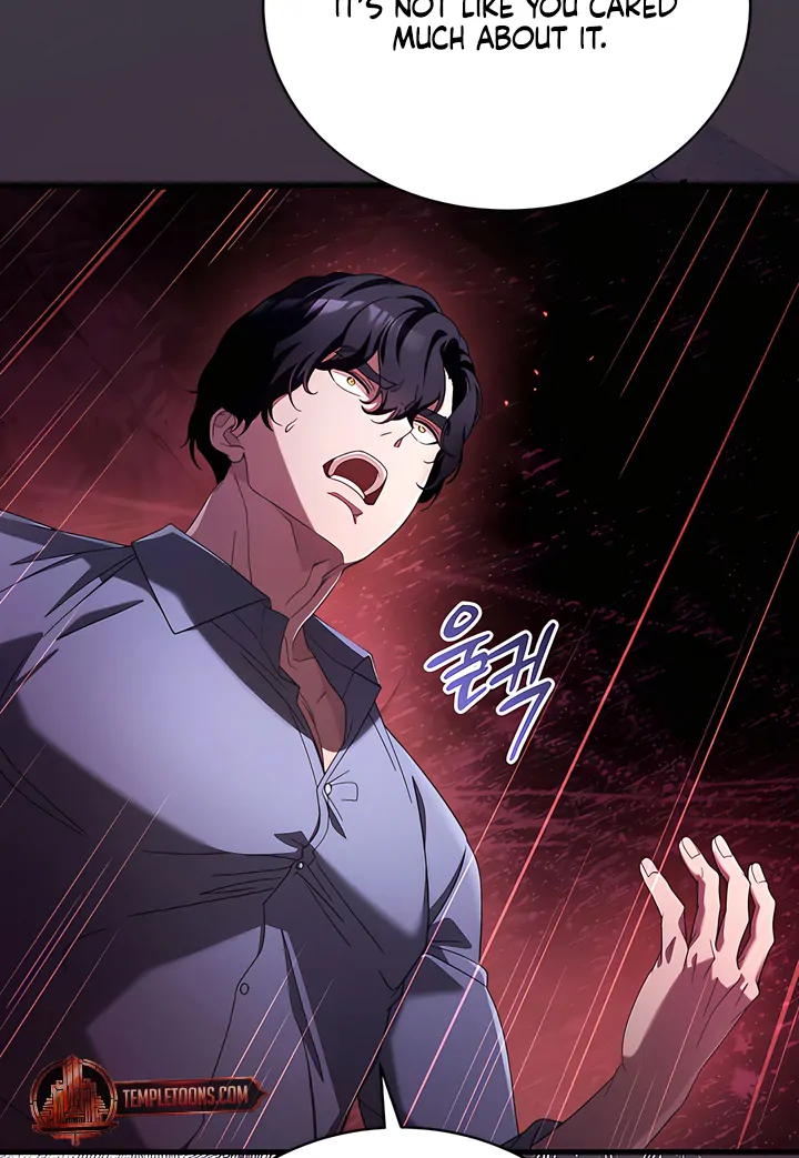 Doberman Chapter 68 - Page 10