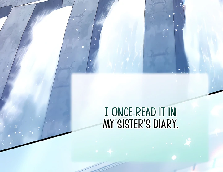 Doberman Chapter 68 - Page 101