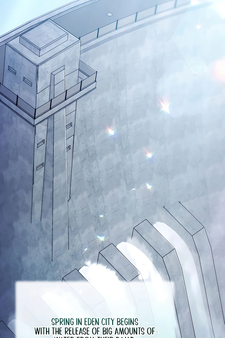 Doberman Chapter 68 - Page 102