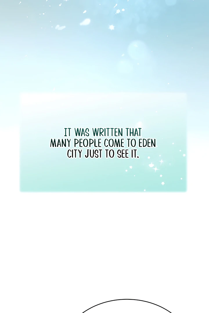 Doberman Chapter 68 - Page 104