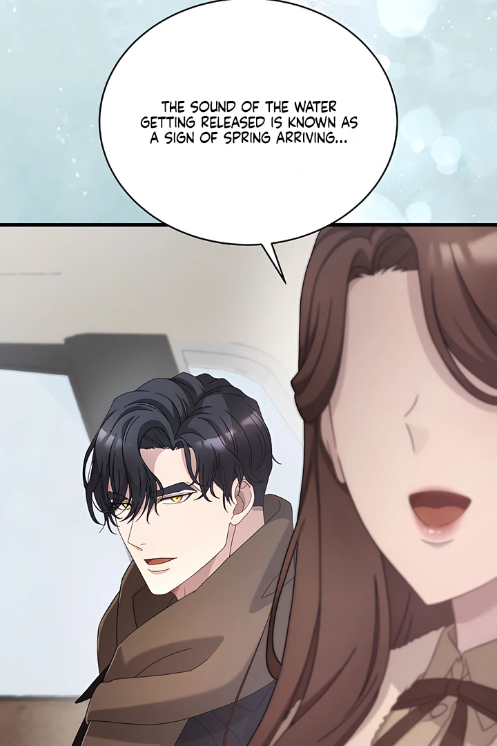 Doberman Chapter 68 - Page 106