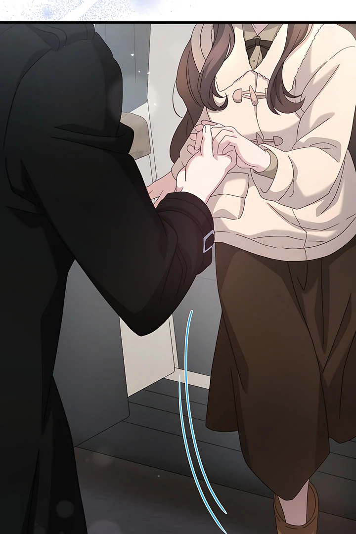 Doberman Chapter 68 - Page 109