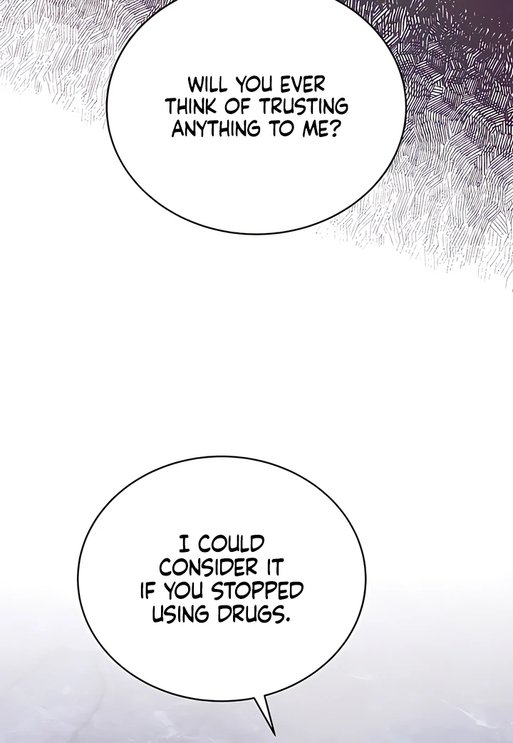 Doberman Chapter 68 - Page 11