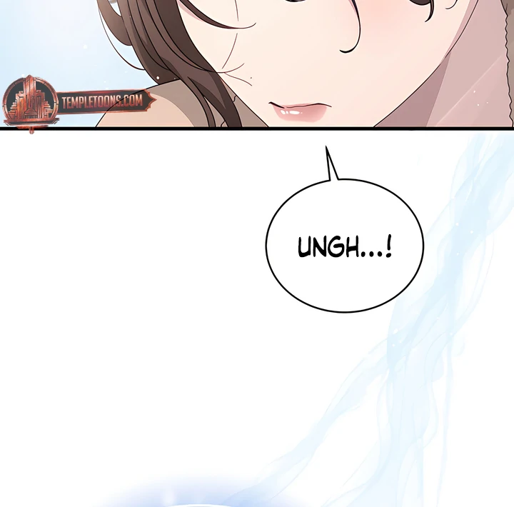 Doberman Chapter 68 - Page 111