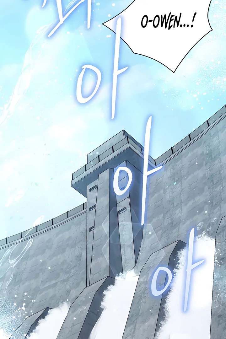 Doberman Chapter 68 - Page 114