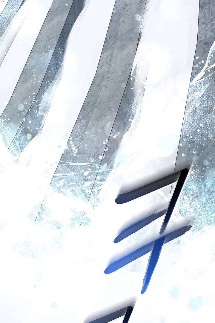 Doberman Chapter 68 - Page 115