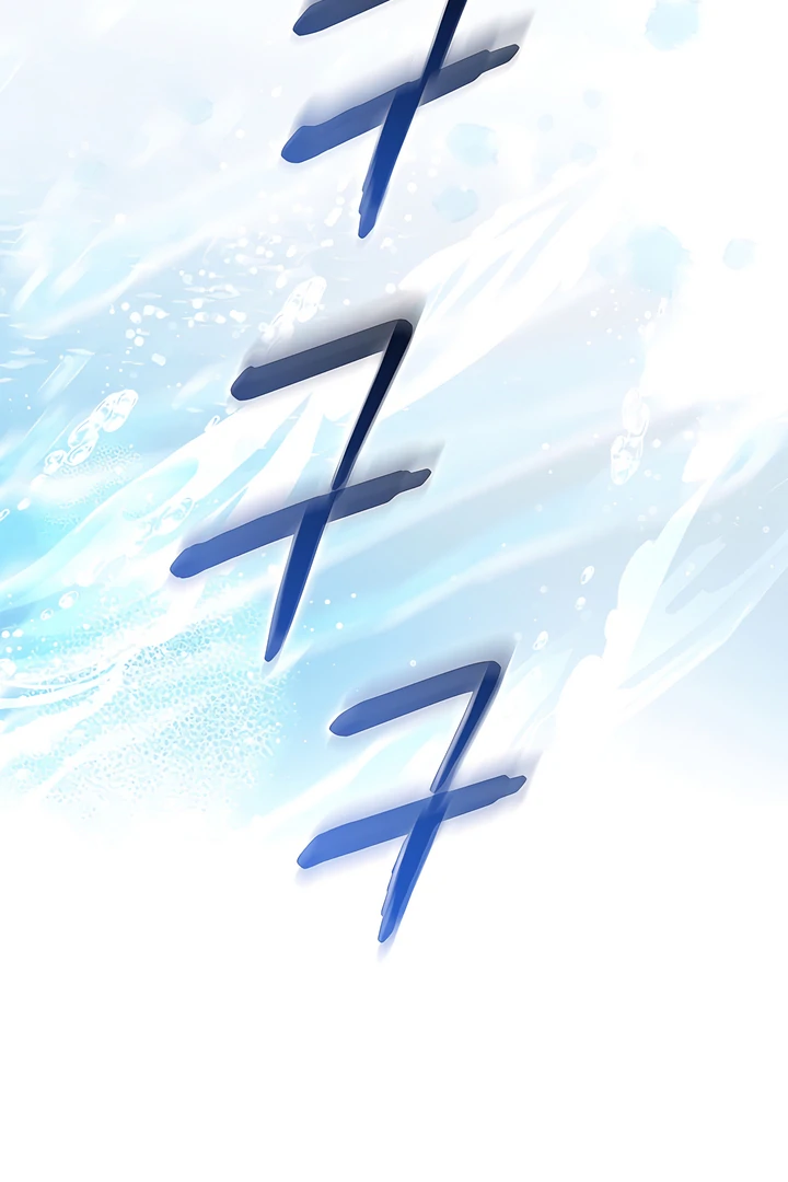 Doberman Chapter 68 - Page 116