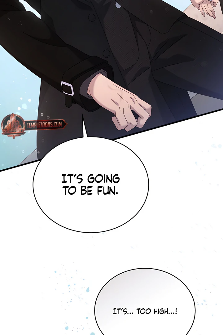 Doberman Chapter 68 - Page 118