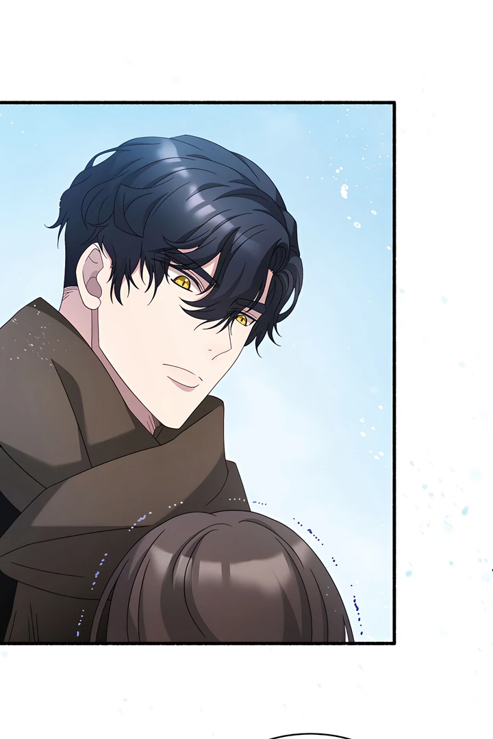 Doberman Chapter 68 - Page 120