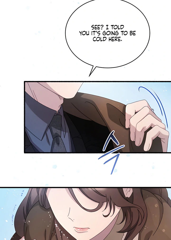 Doberman Chapter 68 - Page 121