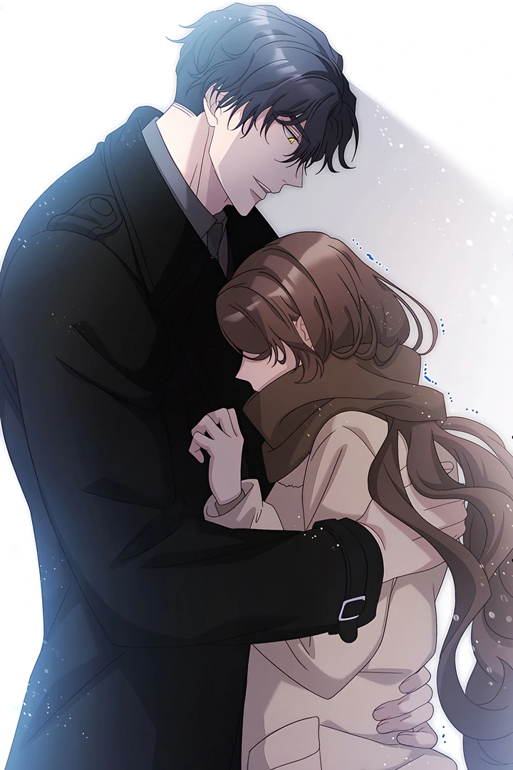 Doberman Chapter 68 - Page 123