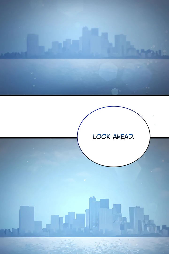 Doberman Chapter 68 - Page 125