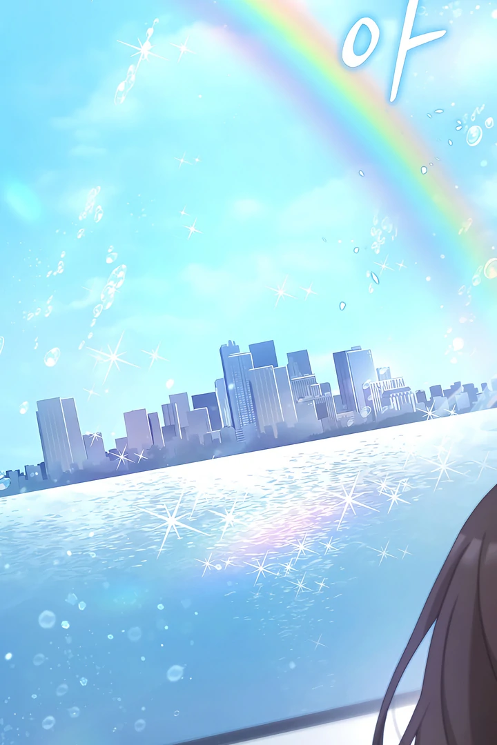 Doberman Chapter 68 - Page 127