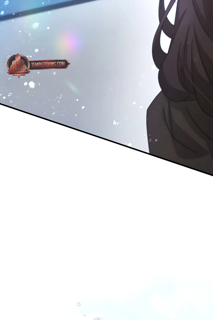 Doberman Chapter 68 - Page 128