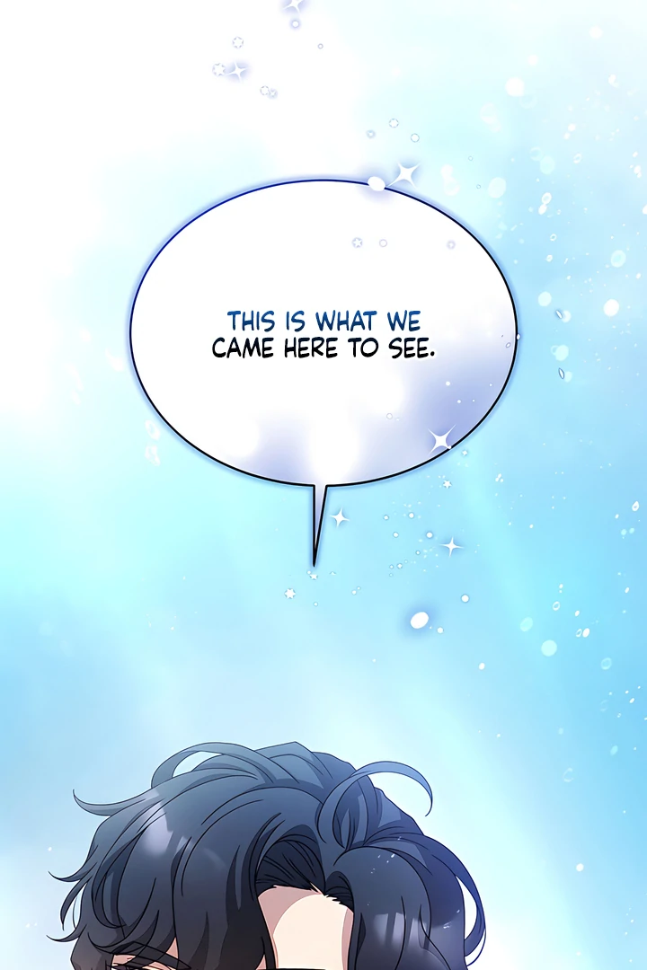 Doberman Chapter 68 - Page 129