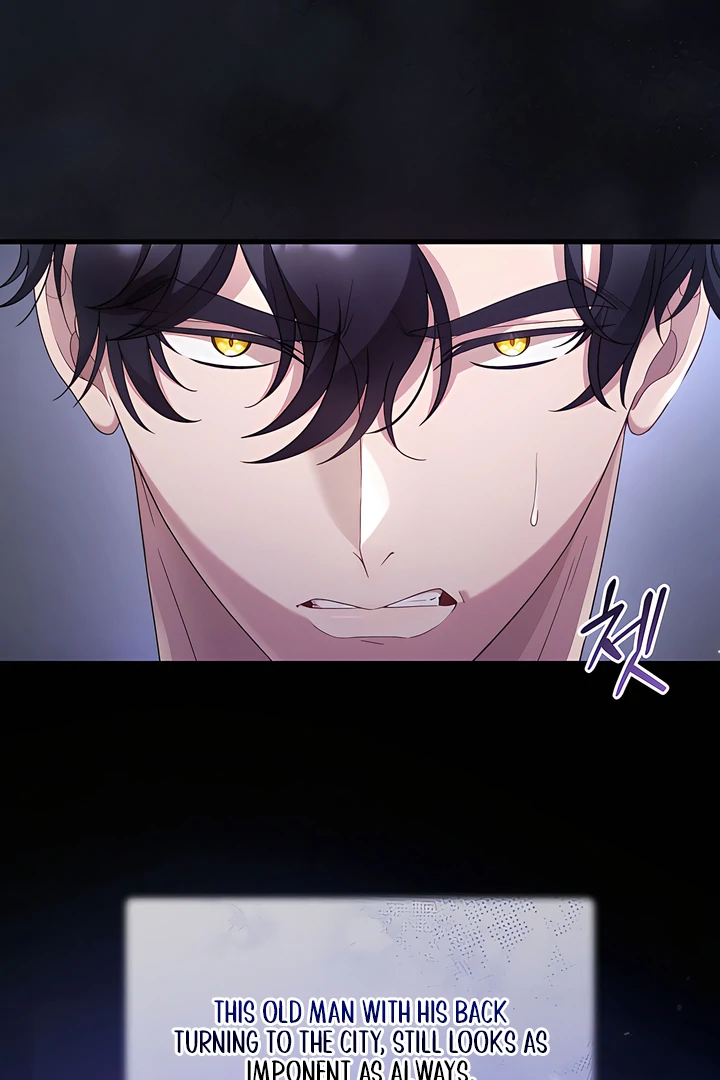 Doberman Chapter 68 - Page 13