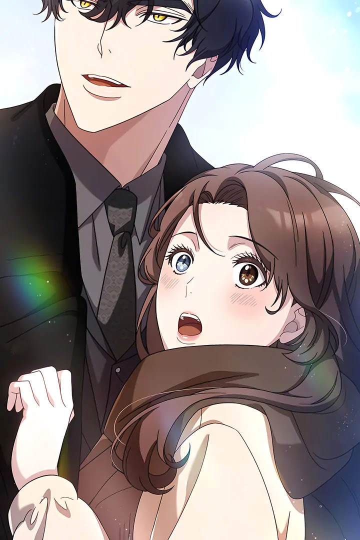 Doberman Chapter 68 - Page 130