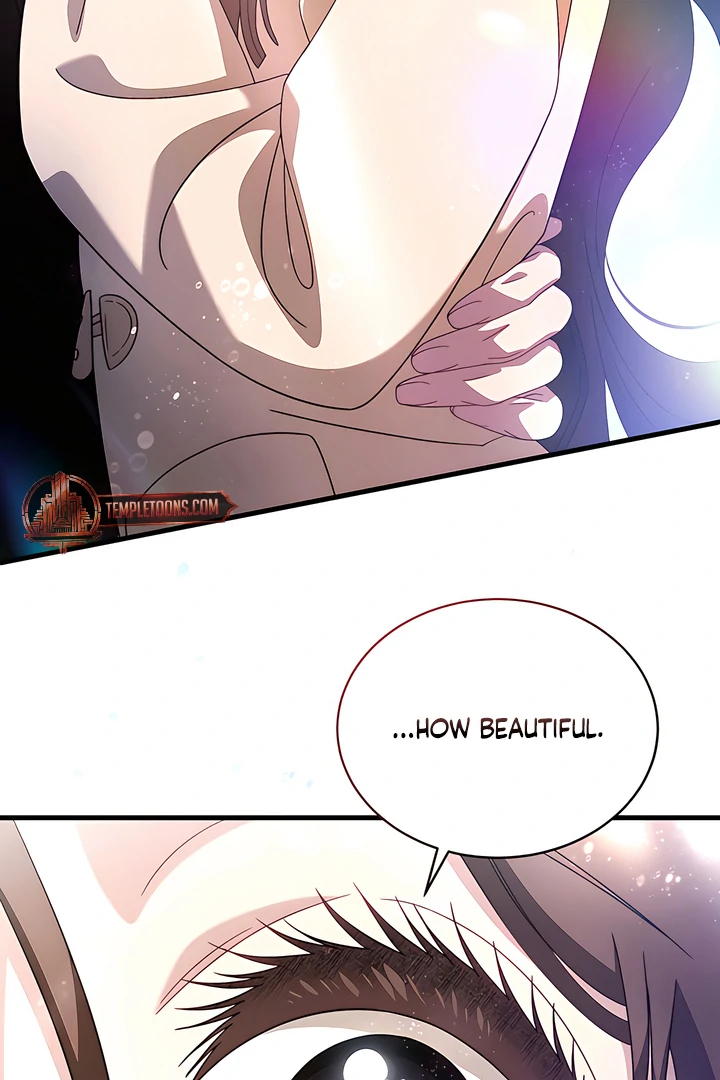 Doberman Chapter 68 - Page 131