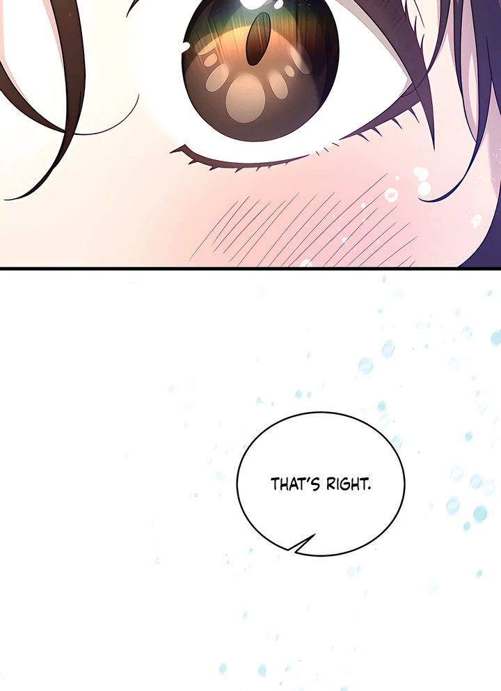 Doberman Chapter 68 - Page 132