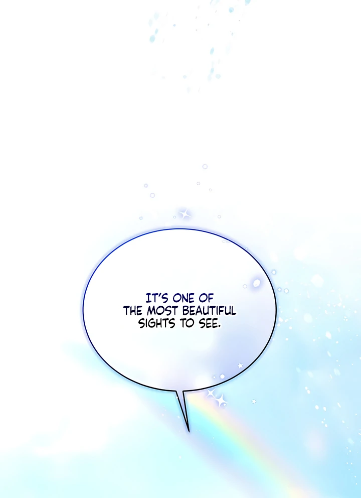 Doberman Chapter 68 - Page 133