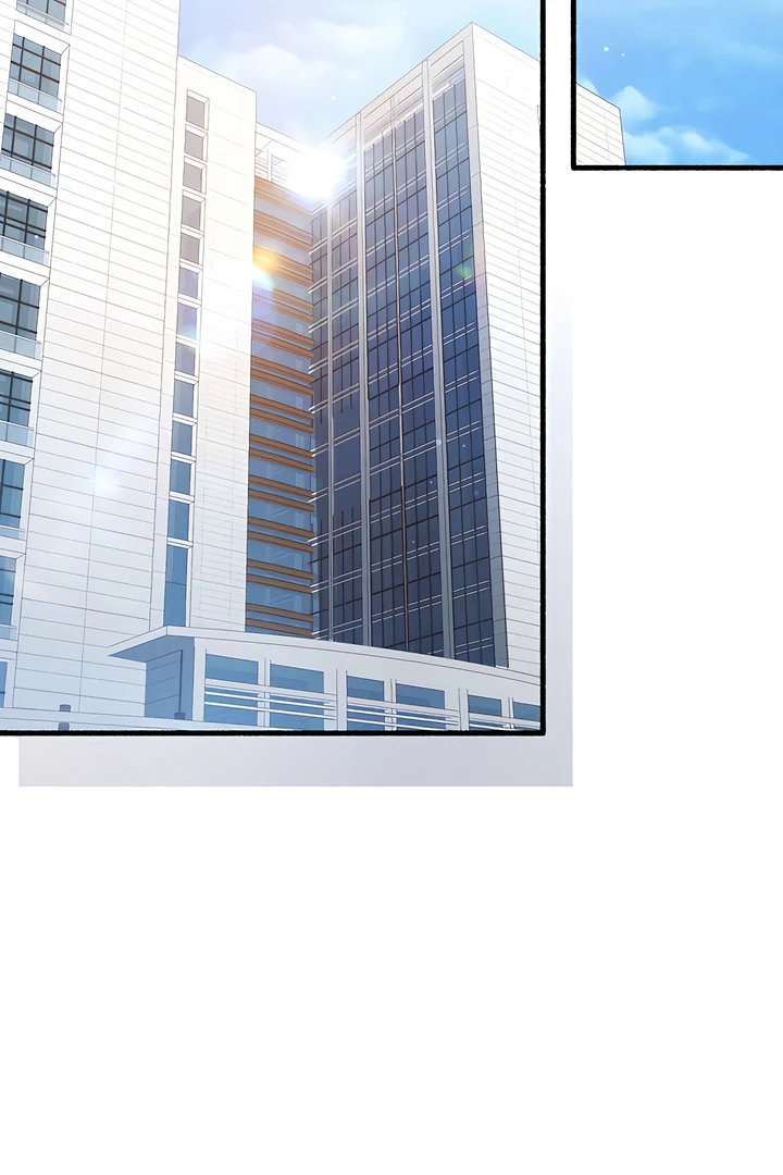 Doberman Chapter 68 - Page 138