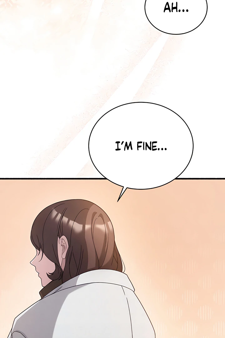 Doberman Chapter 68 - Page 141