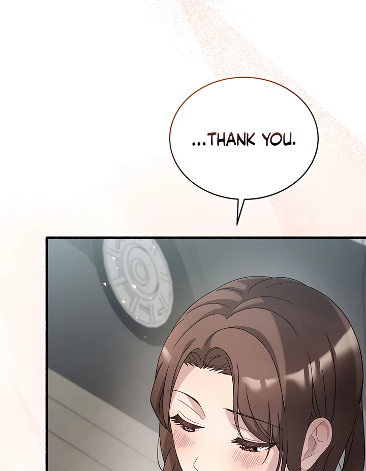 Doberman Chapter 68 - Page 143