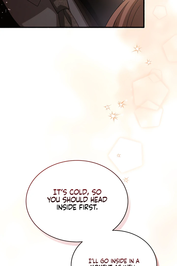 Doberman Chapter 68 - Page 146