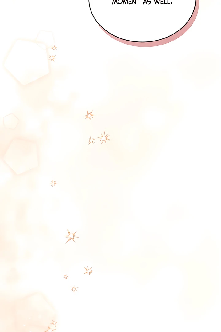 Doberman Chapter 68 - Page 147