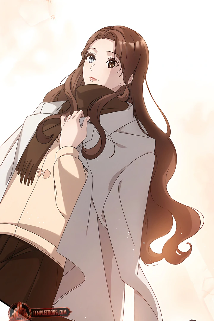 Doberman Chapter 68 - Page 148