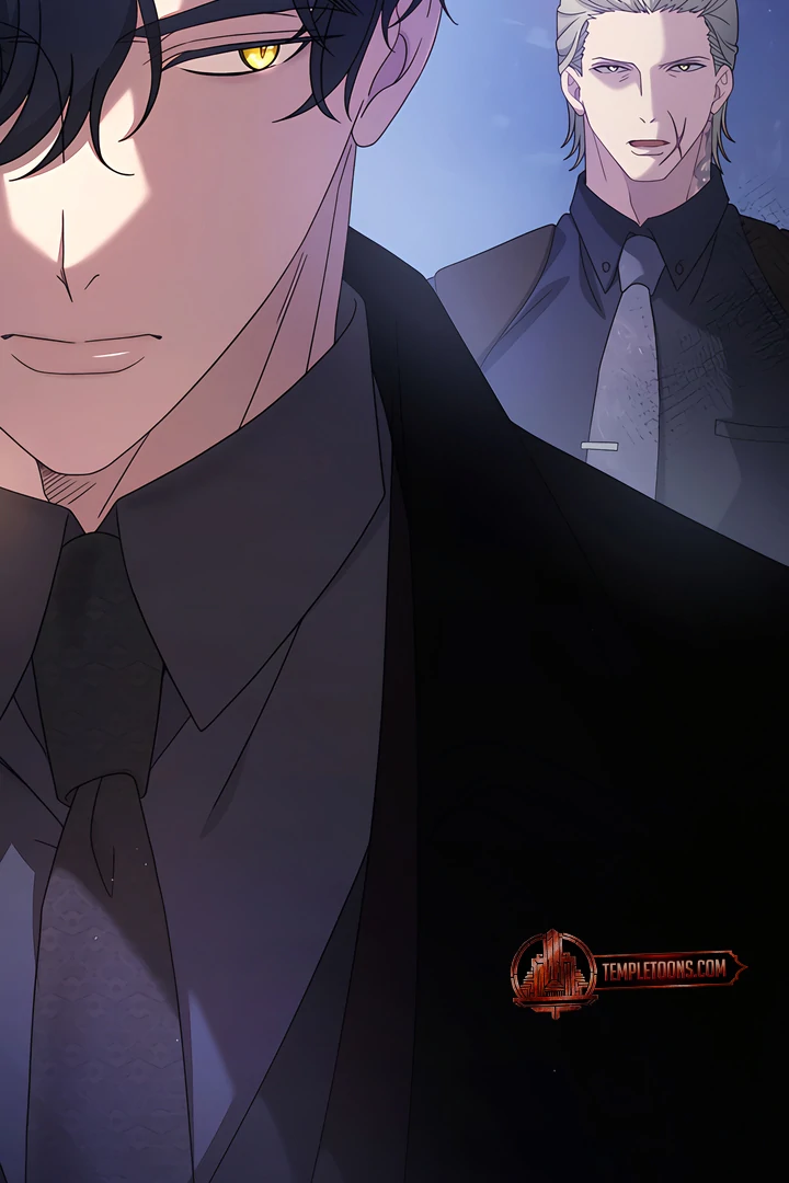 Doberman Chapter 68 - Page 152