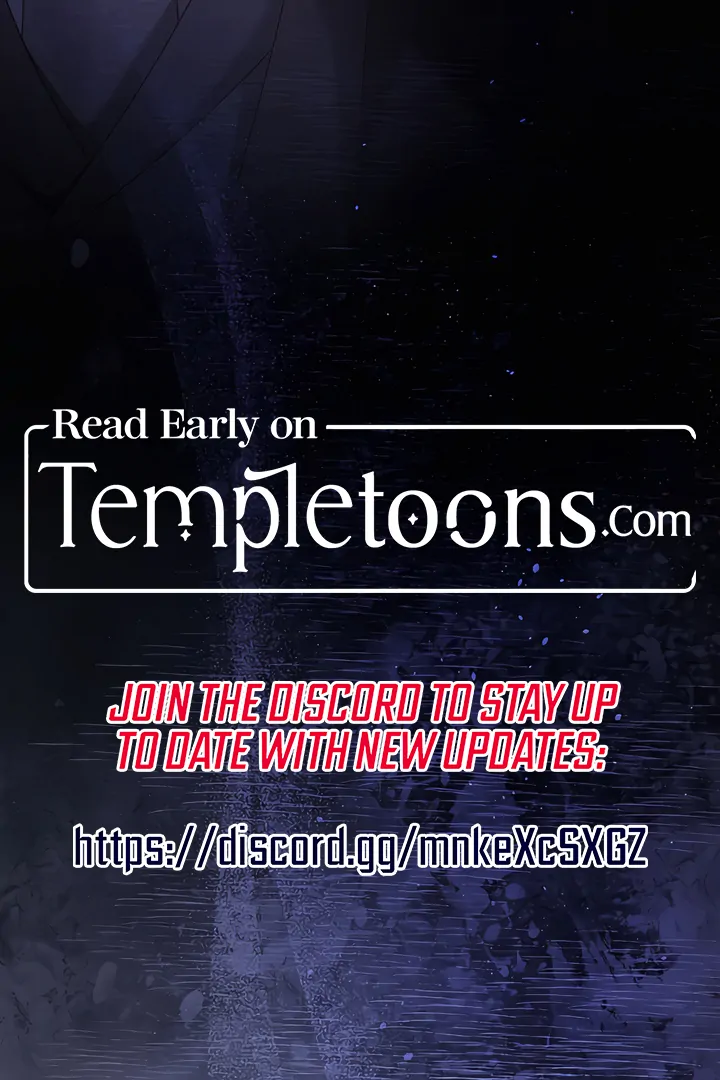 Doberman Chapter 68 - Page 153