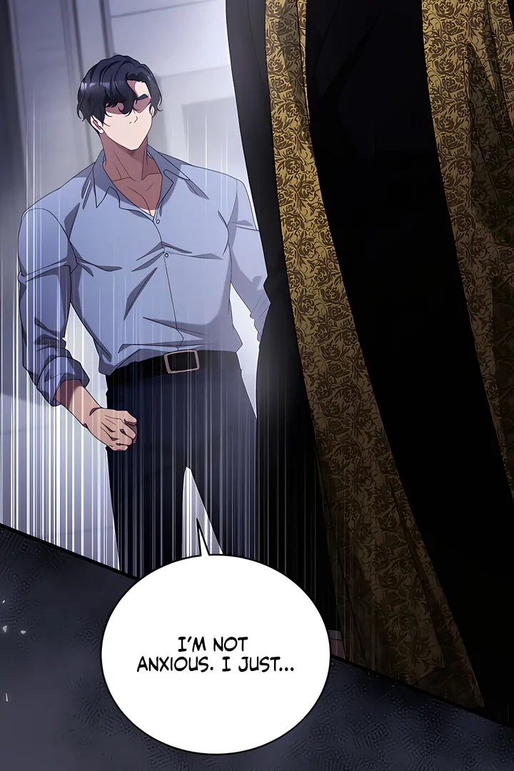 Doberman Chapter 68 - Page 18