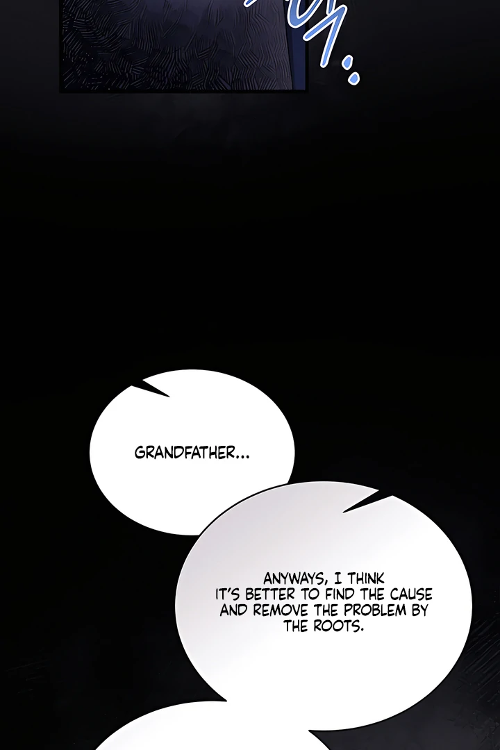 Doberman Chapter 68 - Page 20