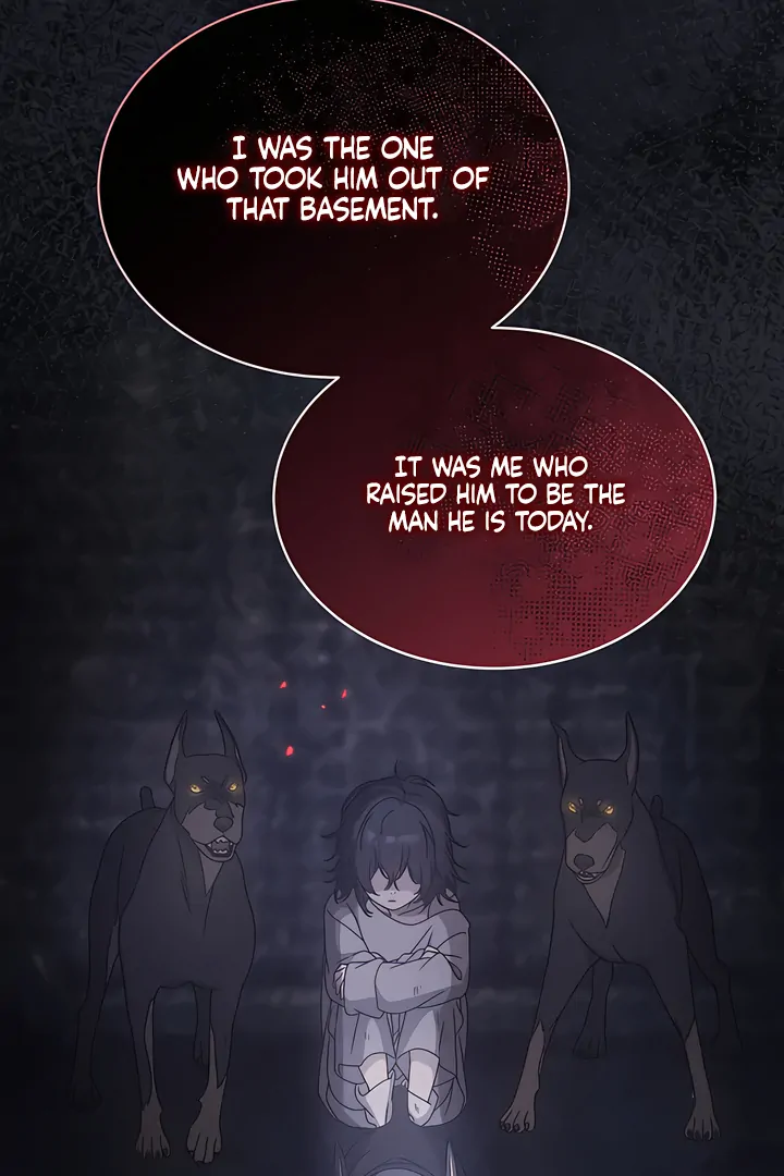 Doberman Chapter 68 - Page 23