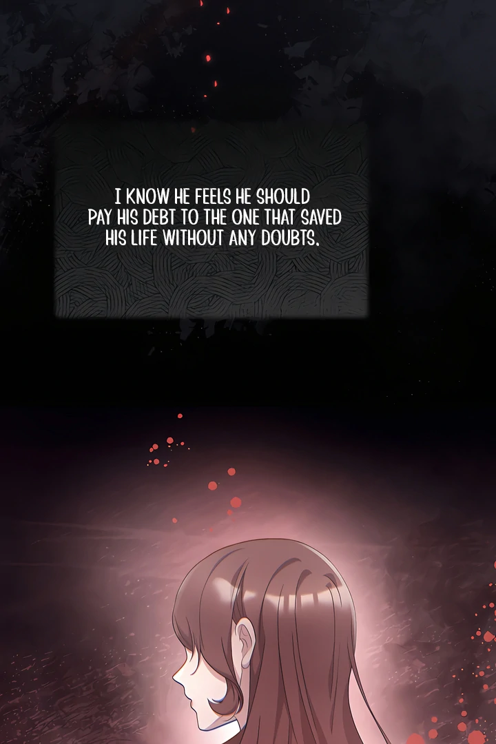 Doberman Chapter 68 - Page 25