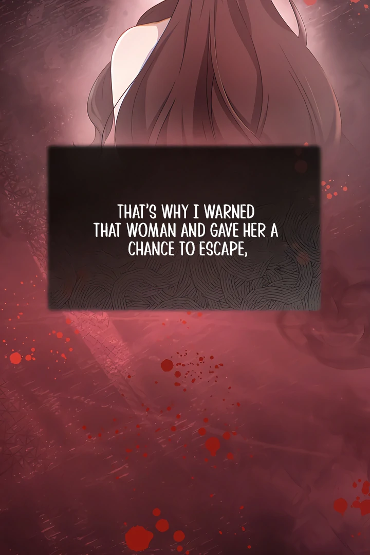 Doberman Chapter 68 - Page 26