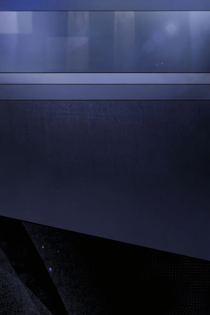 Doberman Chapter 68 - Page 3