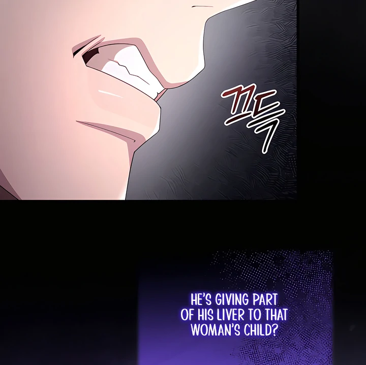 Doberman Chapter 68 - Page 32