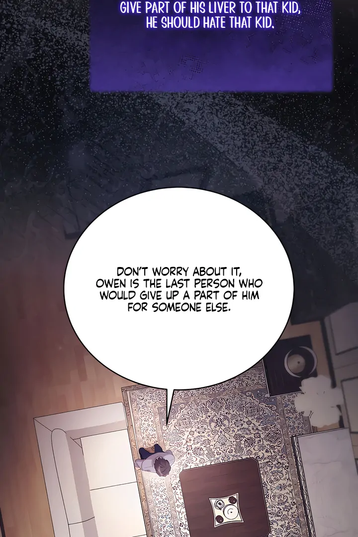 Doberman Chapter 68 - Page 35