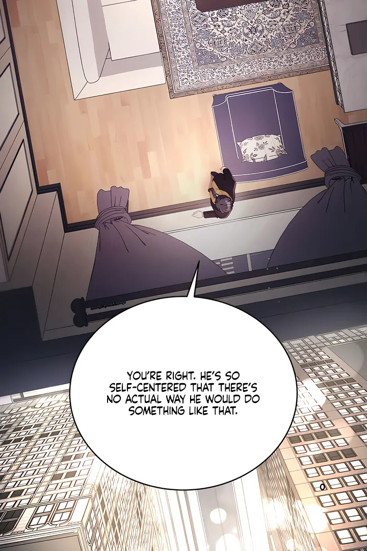 Doberman Chapter 68 - Page 36