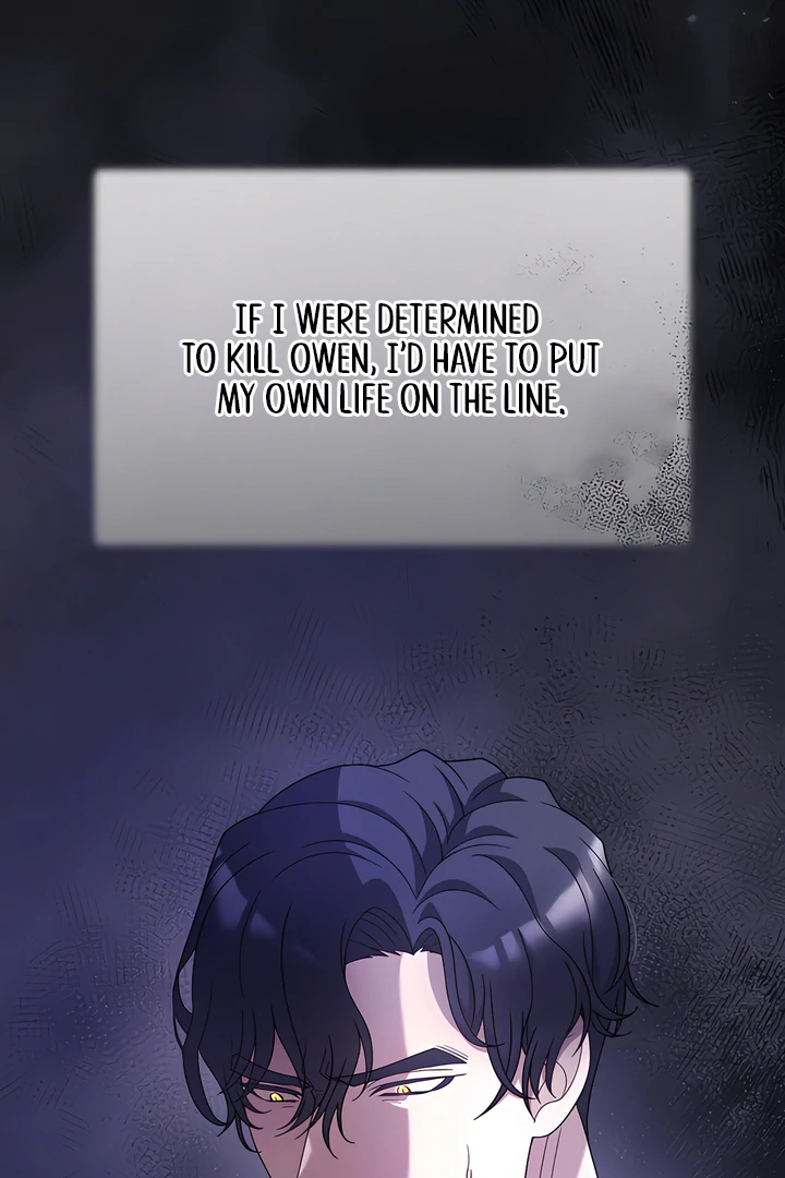 Doberman Chapter 68 - Page 39