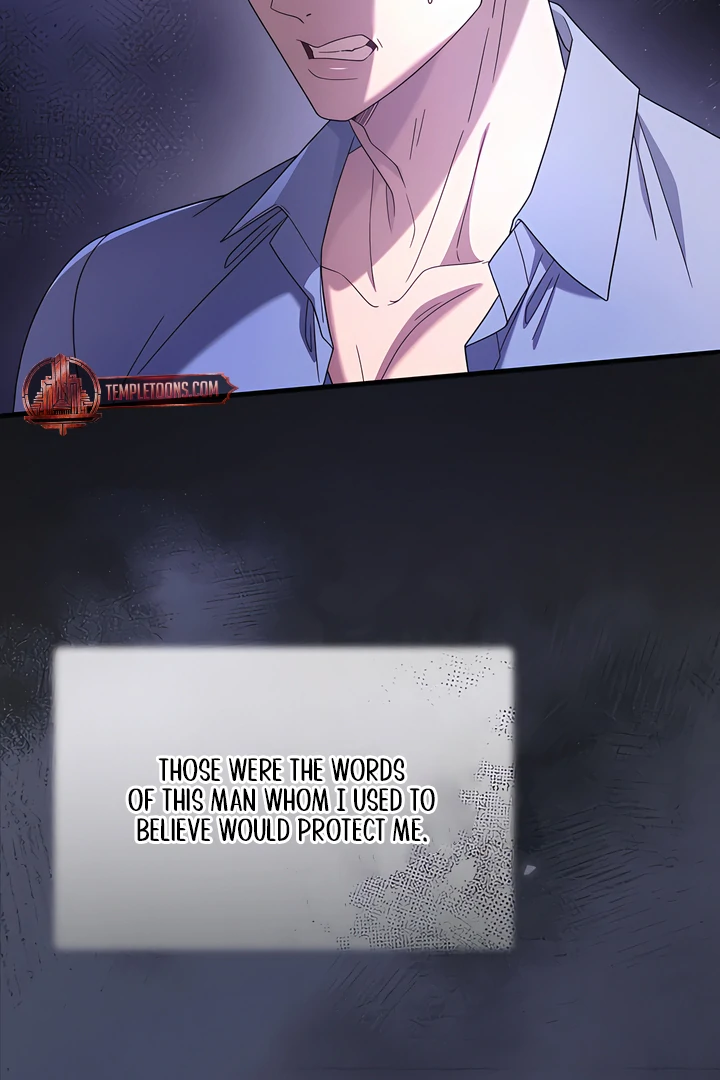 Doberman Chapter 68 - Page 40