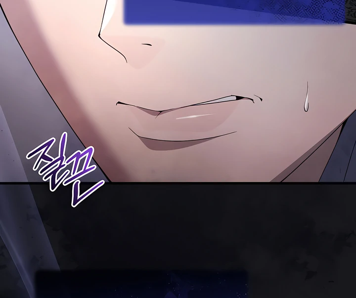 Doberman Chapter 68 - Page 43