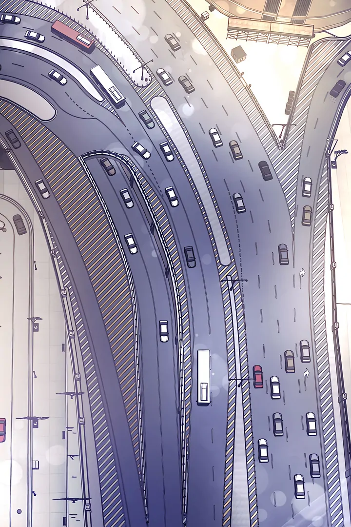 Doberman Chapter 68 - Page 46