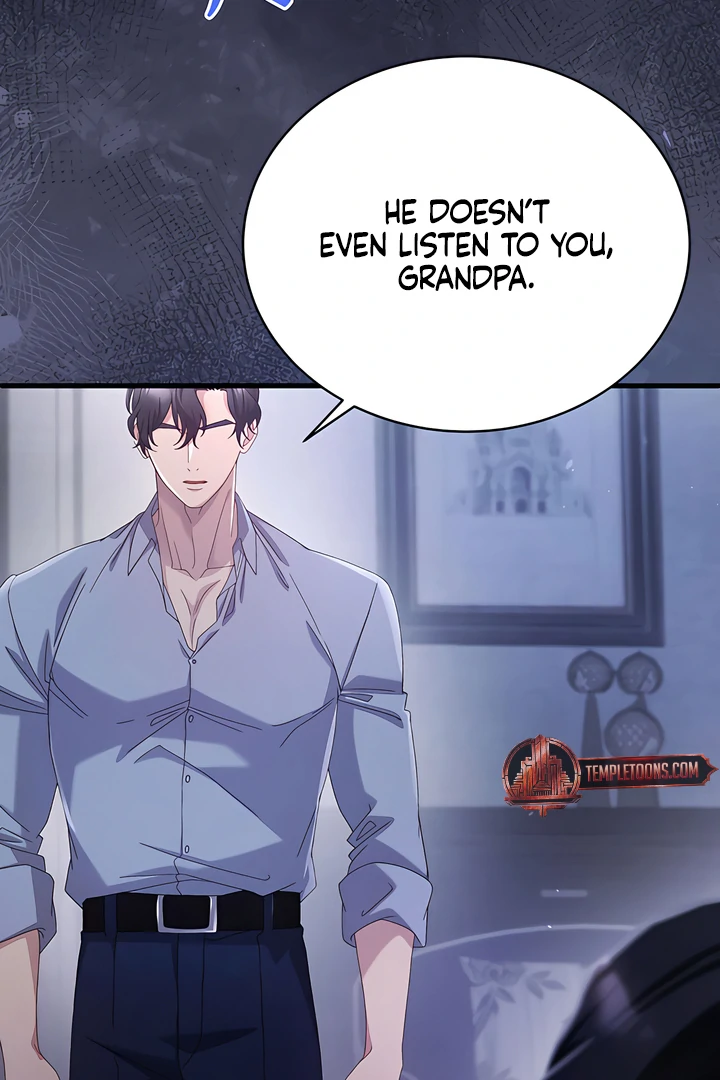 Doberman Chapter 68 - Page 5