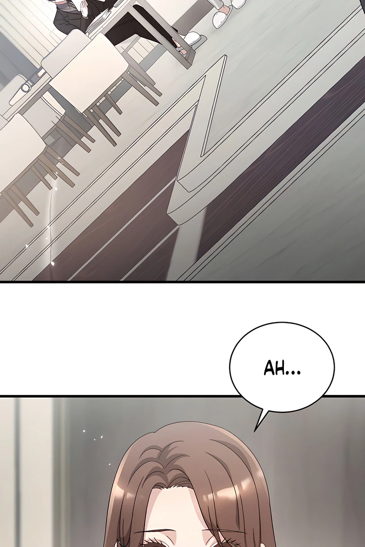 Doberman Chapter 68 - Page 52