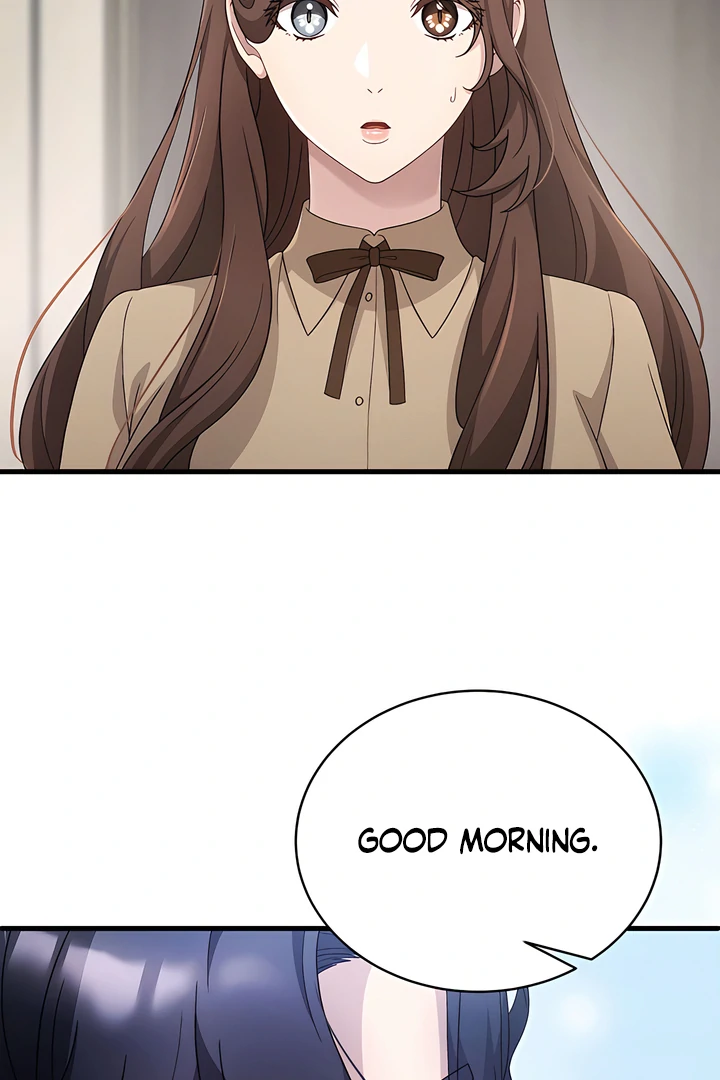 Doberman Chapter 68 - Page 53